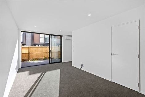 Photo of property in 5/325 Lincoln Road, Addington, Christchurch, 8024