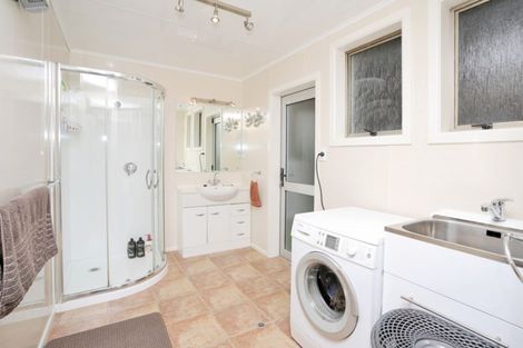 Photo of property in 43 Layard Street, Windsor, Invercargill, 9810