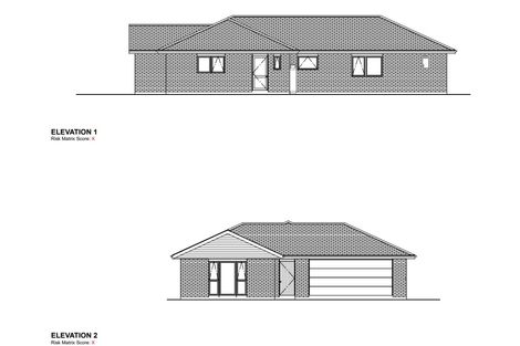 Photo of property in 52 Feist Street, Carterton, 5713