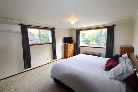 Photo of property in 18 Tui Street, Pahiatua, 4910