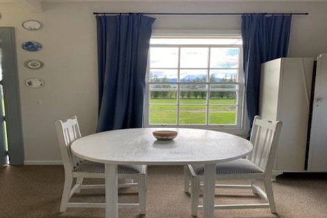 Photo of property in 31 Inkerman Street, Renwick, 7204