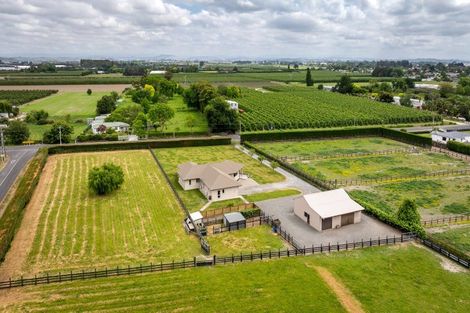 Photo of property in 1316 Southland Road, Longlands, Hastings, 4120