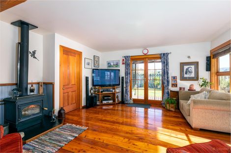 Photo of property in 33a Burdon Road, Woodbury, Geraldine, 7991