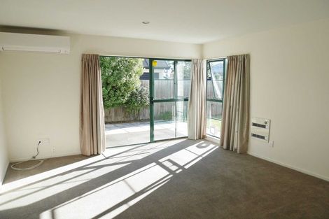 Photo of property in 1/24 Harman Street, Addington, Christchurch, 8024
