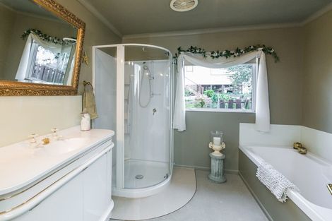 Photo of property in 24a Havelock Road, Hospital Hill, Napier, 4110