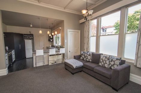 Photo of property in 70 Beverley Road, Maori Hill, Timaru, 7910