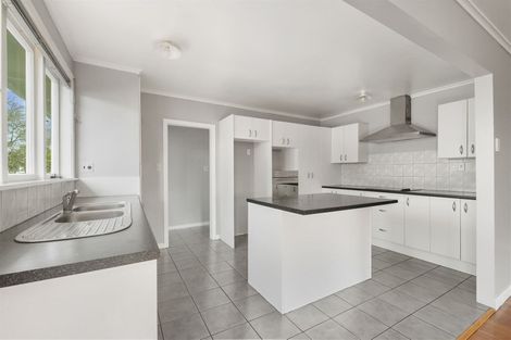 Photo of property in 15a Hikurangi Terrace, Taumarunui, 3920