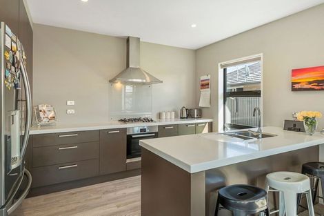 Photo of property in 4 Keith Street, Wigram, Christchurch, 8042