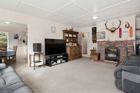 Photo of property in 3 Coppelia Avenue, Omokoroa, 3114