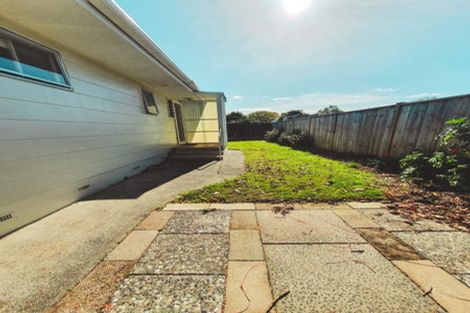 Photo of property in 57d Clare Street, Cambridge, 3434