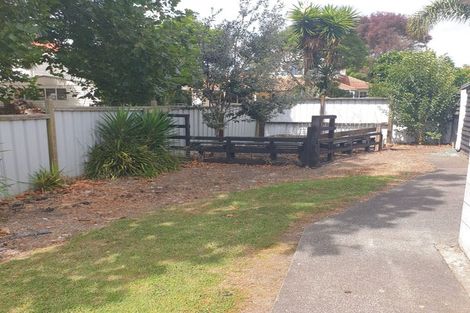 Photo of property in 4 Meachen Terrace, Waiuku, 2123