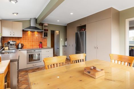 Photo of property in 29 Mckenzie Street, Witherlea, Blenheim, 7201