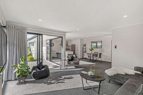 Photo of property in 29 Oakdale Grove, Richmond, 7020