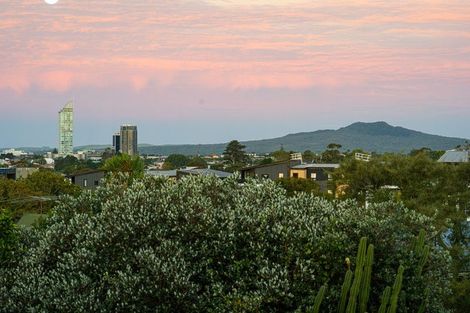 Photo of property in 65 Potter Avenue, Northcote, Auckland, 0627