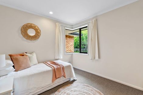 Photo of property in 5 Brickworks Lane, Te Kamo, Whangarei, 0112