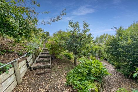 Photo of property in 49 Ruru Road, Taihape, 4720