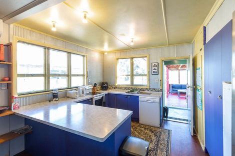 Photo of property in 119 Ellis Street, Brightwater, 7022