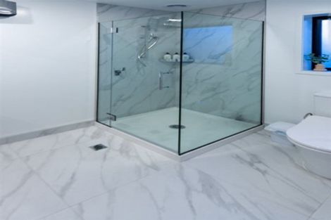 Photo of property in 8/180 Marine Parade, New Brighton, Christchurch, 8083