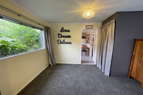Photo of property in 79 Meeanee Quay, Westshore, Napier, 4110