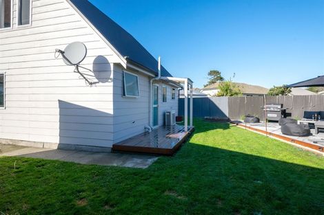Photo of property in 132b Maxwell Road, Redwoodtown, Blenheim, 7201