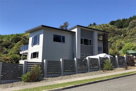 Photo of property in 5 Lodestone Road, Richmond, 7020