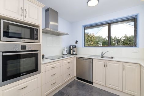 Photo of property in 473 Halswell Road, Halswell, Christchurch, 8025