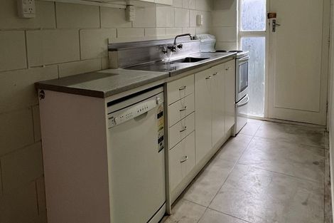 Photo of property in 12/191 Ulster Street, Whitiora, Hamilton, 3200