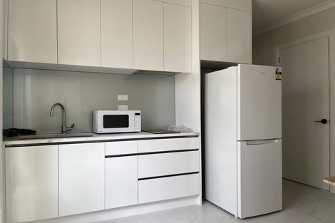 Photo of property in 14 Golden Avenue, Flat Bush, Auckland, 2019