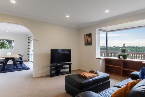 Photo of property in 97 Wairoa Road, Minden, Tauranga, 3171