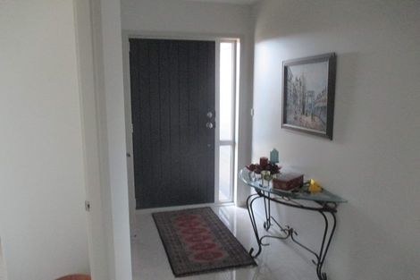 Photo of property in 53 Bridgewater Way, Pyes Pa, Tauranga, 3112