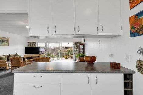 Photo of property in 309a Vaughan Road Extension, Owhata, Rotorua, 3010