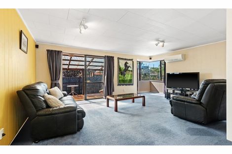 Photo of property in 24 Harker Street, Spreydon, Christchurch, 8024