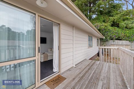 Photo of property in 107b Mansels Road, Parkvale, Tauranga, 3112