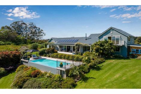 Photo of property in 34b Edmonds Road, Kerikeri, 0293