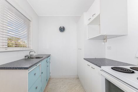 Photo of property in 1/1079 High Street, Taita, Lower Hutt, 5011