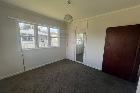 Photo of property in 12 Powells Road, Fairview Downs, Hamilton, 3214