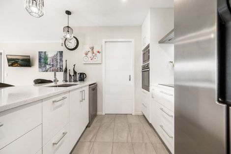 Photo of property in 23 Brooke Place, Alexandra, 9320