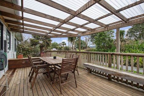 Photo of property in 199 Snooks Road, Maungatapere, Whangarei, 0179