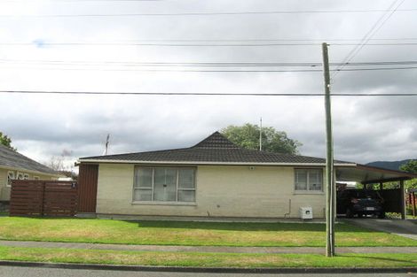 Photo of property in 30a Whitley Avenue, Ebdentown, Upper Hutt, 5018