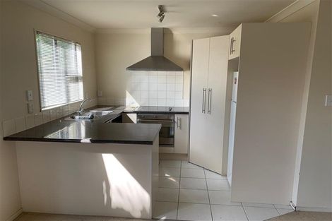 Photo of property in 34 Bushlands Park Drive, Albany, Auckland, 0632