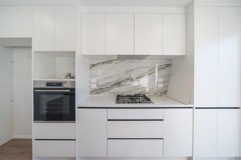 Photo of property in 1/6 Marama Street, Frankton, Hamilton, 3204