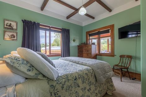 Photo of property in 4 Parekarangi Grove, Turangi, 3334