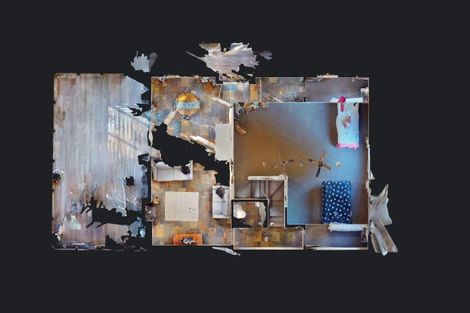 Photo of property in 78 Waitarere Rise Avenue, Waitarere, Levin, 5510