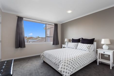 Photo of property in 2/183 Hastings Street East, Waltham, Christchurch, 8023