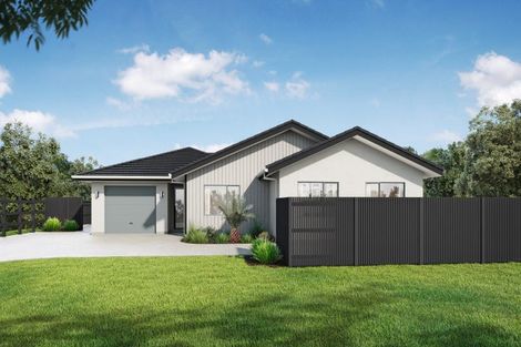 Photo of property in 9c Keri Rua Road, Leamington, 3495