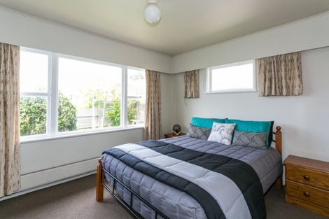 Photo of property in 51a Mcgrath Street, Napier South, Napier, 4110