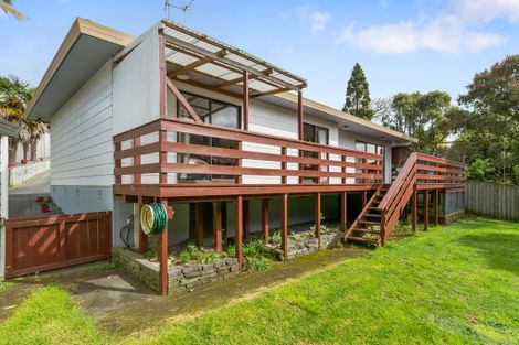 Photo of property in 16 Lochinvar Place, Hairini, Tauranga, 3112