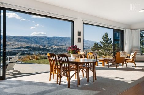 Photo of property in 81 Pigeon Rock Road, Cornish Point, Cromwell, 9384