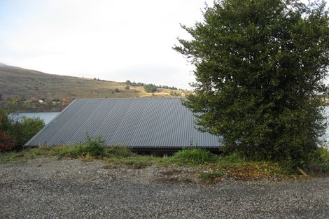 Photo of property in 475 Frankton Road, Queenstown, 9300