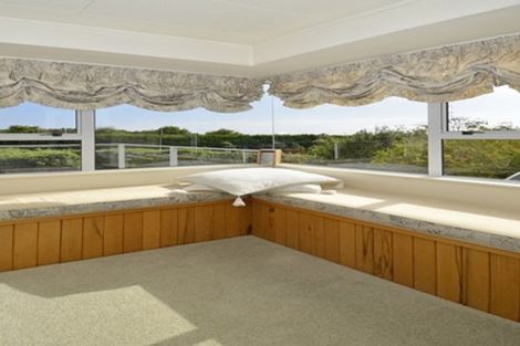 Photo of property in 295 Clarks Beach Road, Clarks Beach, Pukekohe, 2679